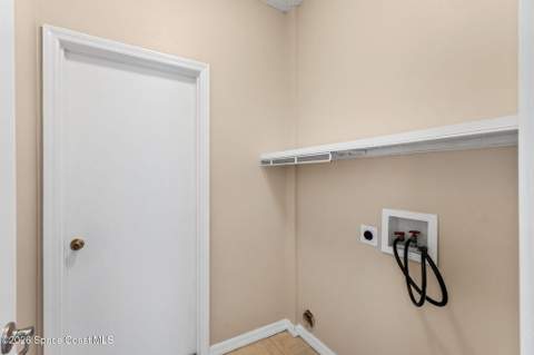2432 Misty Way Lane, Melbourne FL - photo 19 of 37