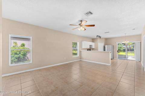2432 Misty Way Lane, Melbourne FL - photo 6 of 37