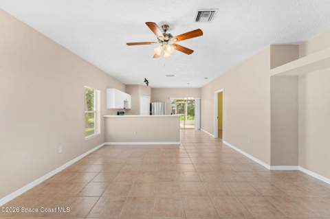 2432 Misty Way Lane, Melbourne FL - photo 21 of 37