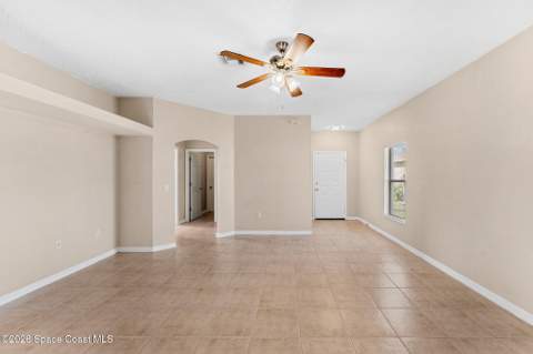 2432 Misty Way Lane, Melbourne FL - photo 22 of 37