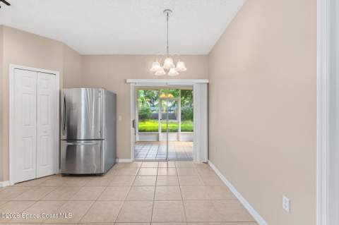 2432 Misty Way Lane, Melbourne FL - photo 11 of 37