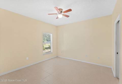 2432 Misty Way Lane, Melbourne FL - photo 12 of 37