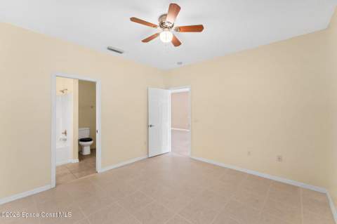 2432 Misty Way Lane, Melbourne FL - photo 13 of 37