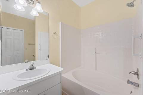 2432 Misty Way Lane, Melbourne FL - photo 14 of 37