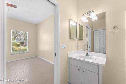 2432 Misty Way Lane, Melbourne FL - photo 15 of 37