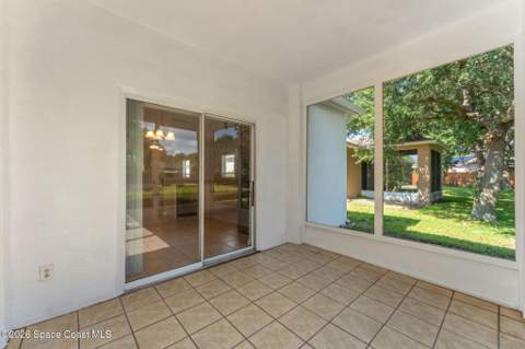 2432 Misty Way Lane, Melbourne FL - photo 23 of 37