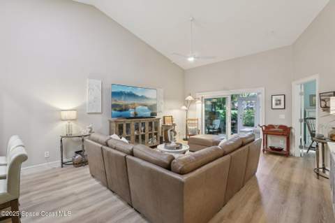 111 Aquarina Boulevard, Melbourne Beach FL - photo 8 of 45