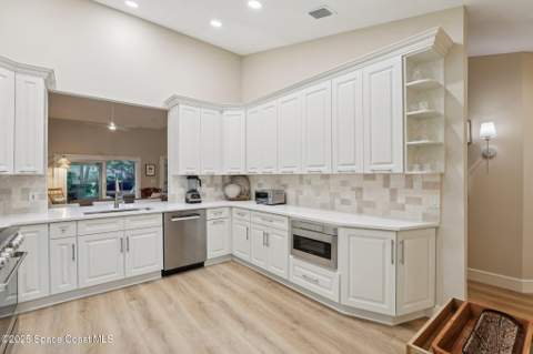 111 Aquarina Boulevard, Melbourne Beach FL - photo 12 of 45