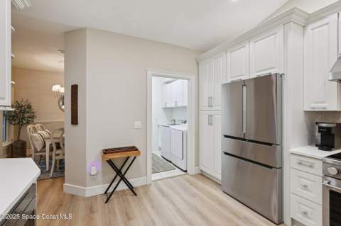 111 Aquarina Boulevard, Melbourne Beach FL - photo 14 of 45