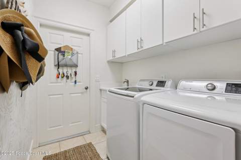 111 Aquarina Boulevard, Melbourne Beach FL - photo 15 of 45