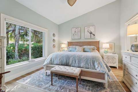 111 Aquarina Boulevard, Melbourne Beach FL - photo 16 of 45