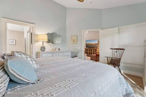 111 Aquarina Boulevard, Melbourne Beach FL - photo 17 of 45
