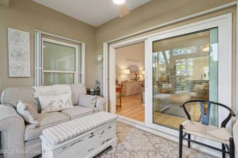 111 Aquarina Boulevard, Melbourne Beach FL - photo 24 of 45