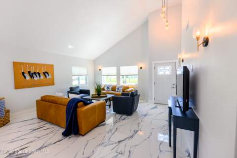 398 Riverview Lane, Melbourne Beach FL - photo 12 of 42