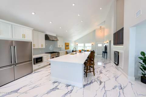 398 Riverview Lane, Melbourne Beach FL - photo 13 of 42