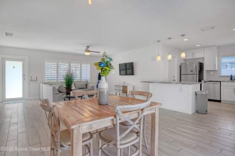 1871 Gulf Court, Indialantic FL - photo 9 of 36