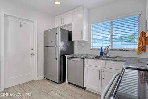 1871 Gulf Court, Indialantic FL - photo 12 of 36