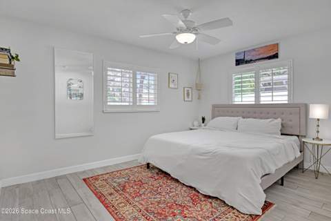 1871 Gulf Court, Indialantic FL - photo 16 of 36