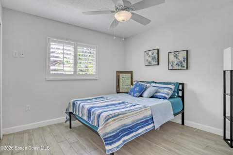 1871 Gulf Court, Indialantic FL - photo 20 of 36