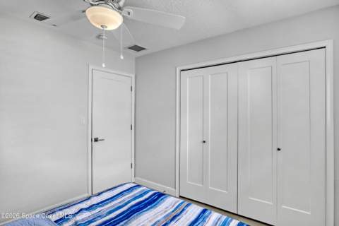 1871 Gulf Court, Indialantic FL - photo 21 of 36