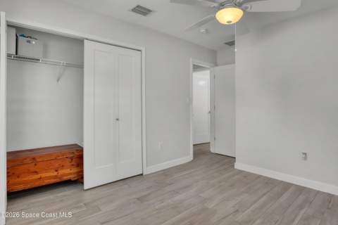 1871 Gulf Court, Indialantic FL - photo 24 of 36