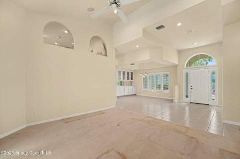 225 River Walk Drive, Melbourne Beach FL - photo 11 of 46