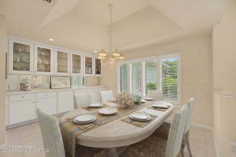 225 River Walk Drive, Melbourne Beach FL - photo 13 of 46