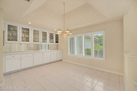 225 River Walk Drive, Melbourne Beach FL - photo 12 of 46