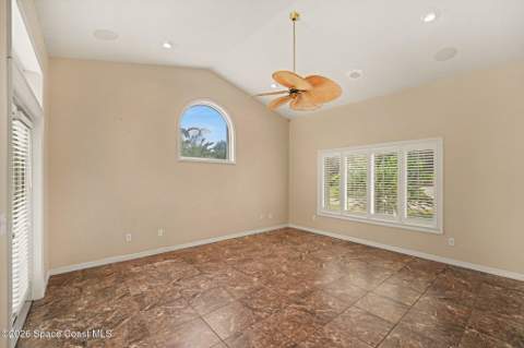 225 River Walk Drive, Melbourne Beach FL - photo 16 of 46