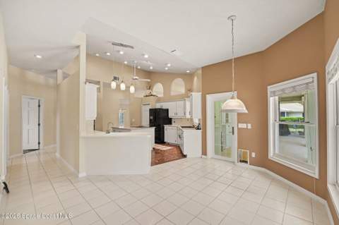 225 River Walk Drive, Melbourne Beach FL - photo 22 of 46