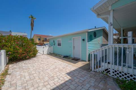 241 Cherie Down Lane, Cape Canaveral FL - photo 19 of 37