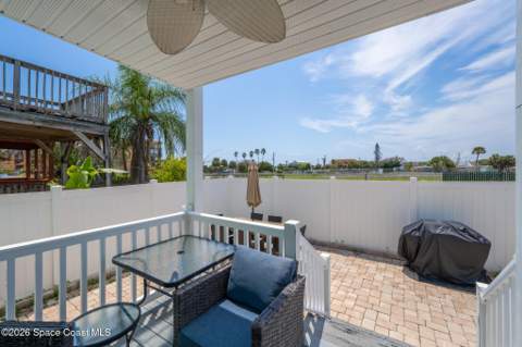 241 Cherie Down Lane, Cape Canaveral FL - photo 13 of 37