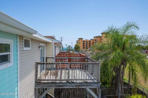 241 Cherie Down Lane, Cape Canaveral FL - photo 18 of 37