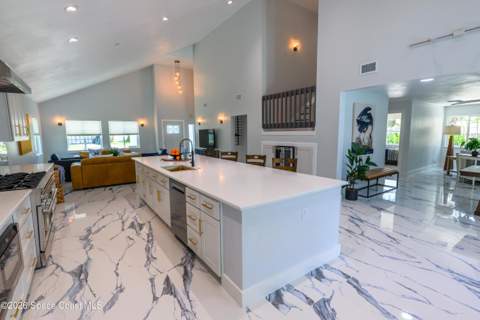 398 Riverview Lane, Melbourne Beach FL - photo 17 of 42
