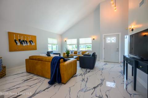 398 Riverview Lane, Melbourne Beach FL - photo 19 of 42