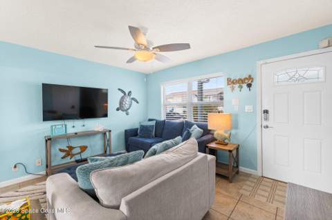 241 Cherie Down Lane, Cape Canaveral FL - photo 23 of 37