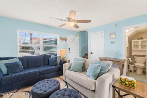 241 Cherie Down Lane, Cape Canaveral FL - photo 7 of 37