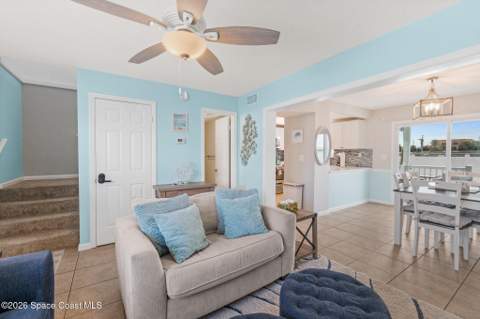 241 Cherie Down Lane, Cape Canaveral FL - photo 24 of 37