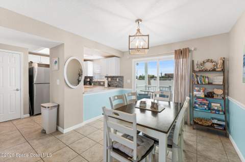 241 Cherie Down Lane, Cape Canaveral FL - photo 9 of 37