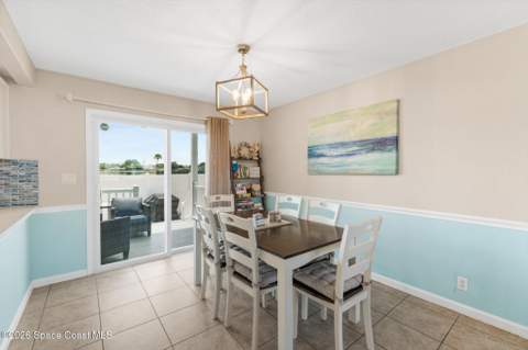 241 Cherie Down Lane, Cape Canaveral FL - photo 12 of 37
