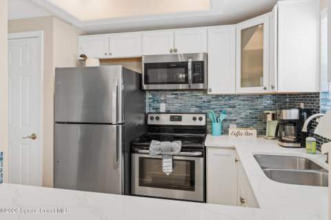 241 Cherie Down Lane, Cape Canaveral FL - photo 10 of 37