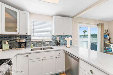 241 Cherie Down Lane, Cape Canaveral FL - photo 11 of 37