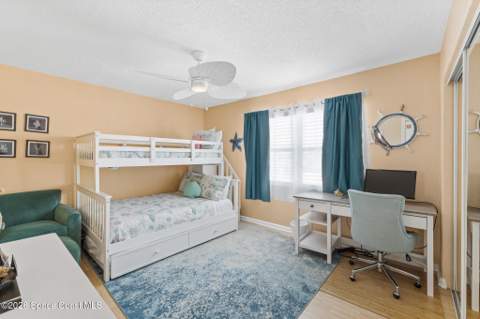 241 Cherie Down Lane, Cape Canaveral FL - photo 21 of 37