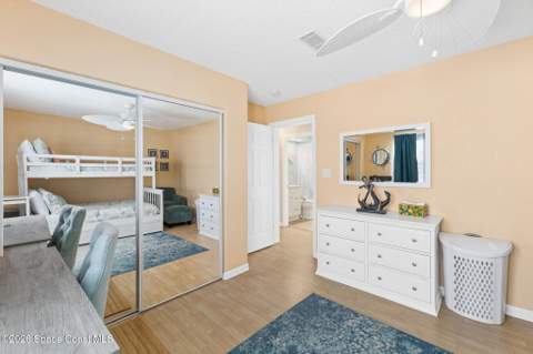 241 Cherie Down Lane, Cape Canaveral FL - photo 22 of 37