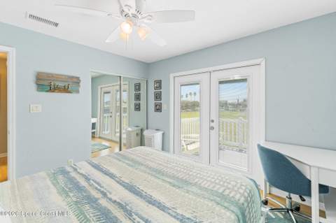 241 Cherie Down Lane, Cape Canaveral FL - photo 16 of 37