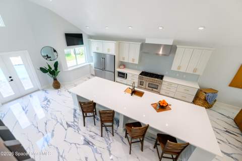 398 Riverview Lane, Melbourne Beach FL - photo 21 of 42