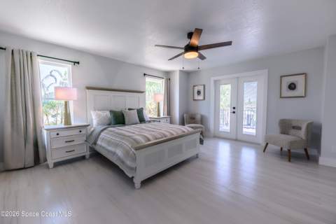 398 Riverview Lane, Melbourne Beach FL - photo 22 of 42