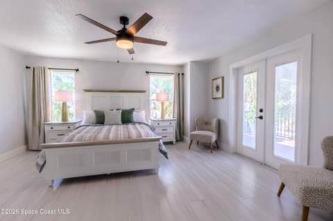 398 Riverview Lane, Melbourne Beach FL - photo 23 of 42