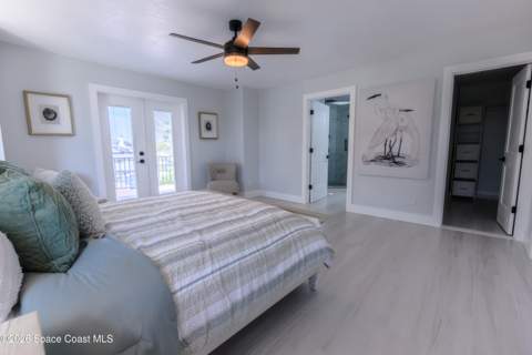 398 Riverview Lane, Melbourne Beach FL - photo 24 of 42