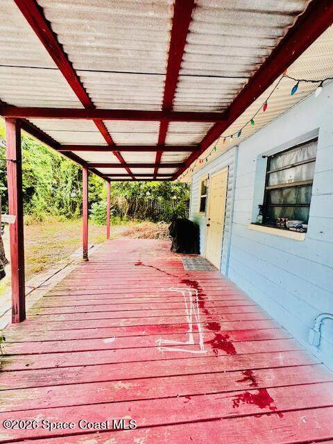 2148 King Richard Road, Melbourne FL - photo 15 of 21